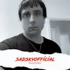 Daniel Millwood - @daniel.millwood6 - TikTok
