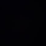 Daniel Millwood Millwood - @danielmillwoodmillwood - Instagram