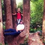 Daniel Millwood Sr. - @millwoodsr.daniel - Instagram
