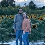 Danielle Millwood - Facebook