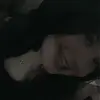 daniellemillwood07 - @dani_the_penguin55 - TikTok