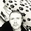 Peanut - @danielmillwood200 - TikTok