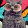 SleepyD - @danielmillwood4 - TikTok