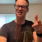 Daniel Jackson Milstead - @daniel_milstead - Instagram