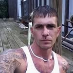 Daniel Milstead - @milsteadd - Instagram