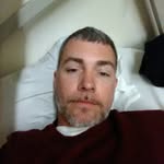 Daniel Milstead - @daniel.milstead.90 - Instagram