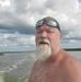 Daniel Milstead - Facebook