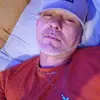 Daniel Milstead - @daniel.milstead - TikTok