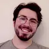 Daniel Milstead - @danielmilstead - TikTok