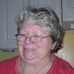 Daniel Milstead - Facebook