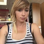 Daniell J. Milstead - @daniellj.milstead - Instagram