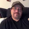 Danny Milstead - @dannymilstead - TikTok