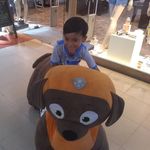 Dani Minetto - @minetto.daniel - Instagram