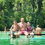 Daniel James Minett - @dannyminett - Instagram