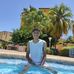 Daniel Micett - Facebook