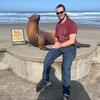 Daniel Minett428 - @danielminett428 - TikTok