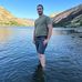 Daniel Minett - Facebook