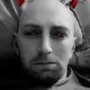 Daniel Minett - @dannyminett - TikTok