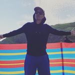 Daniel Minett - @danielminett - Instagram