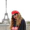 Daniel Minett - @woopwoop59 - TikTok