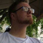 Daniel Minett - @minettdaniel - Instagram