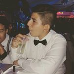Daniel Minetti - @minettidaniel2 - Instagram
