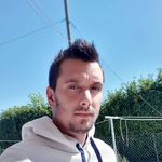 Daniel Minetto - @daniel.minetto.798 - Instagram