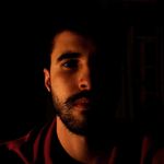 Daniel Minetto - @danielminetto - Instagram