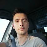 Daniel Minetto - @minettodaniel - Instagram