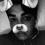 Daniel Minetto - @danielminetto12 - Instagram