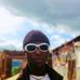 Daniel Monet - Facebook