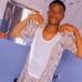Daniel Monet - Facebook