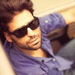 daniele minetto - @daniel_minetto_ - Instagram
