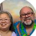 Dan Minich - Facebook