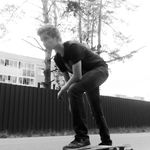 Daniel.99 - @i.daniel_minich - Instagram