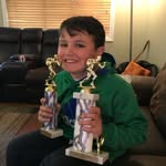 Daniel :) - @daniel.minichiello - Instagram