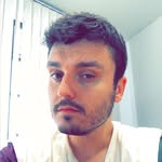 Daniel - @danielminich - Instagram