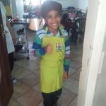 Daniel Lanza - @danielminicheff - Instagram