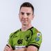 Daniel Minich - Facebook