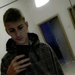Daniel Minich - @daniel.minich - Instagram