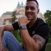 Daniel Minich - Facebook