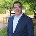 Daniel Minich - Facebook