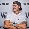 Daniel Minich - @daniel_minich - TikTok