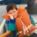 Daniel Minich - Facebook