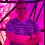 Daniel Minich - @miniminic0 - Instagram