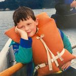 Daniel Minich - @minichdepressive - Instagram