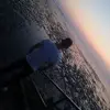 Daniel Minich - @danielminich1 - TikTok
