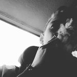 Daniel Minich - @danlel_.m - Instagram