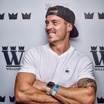 Daniel Minich - @daniel_minich - Instagram