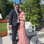 Daniel Minichiello - @danielminichiello - Instagram